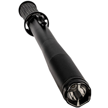 80 Million Volt Stun Bat With Flashlight